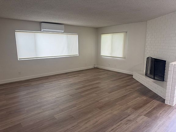 2nd image of 322 Wisconsin Ave #1