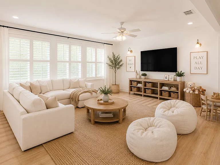 316 Autumn Ridge Dr — Photo 22