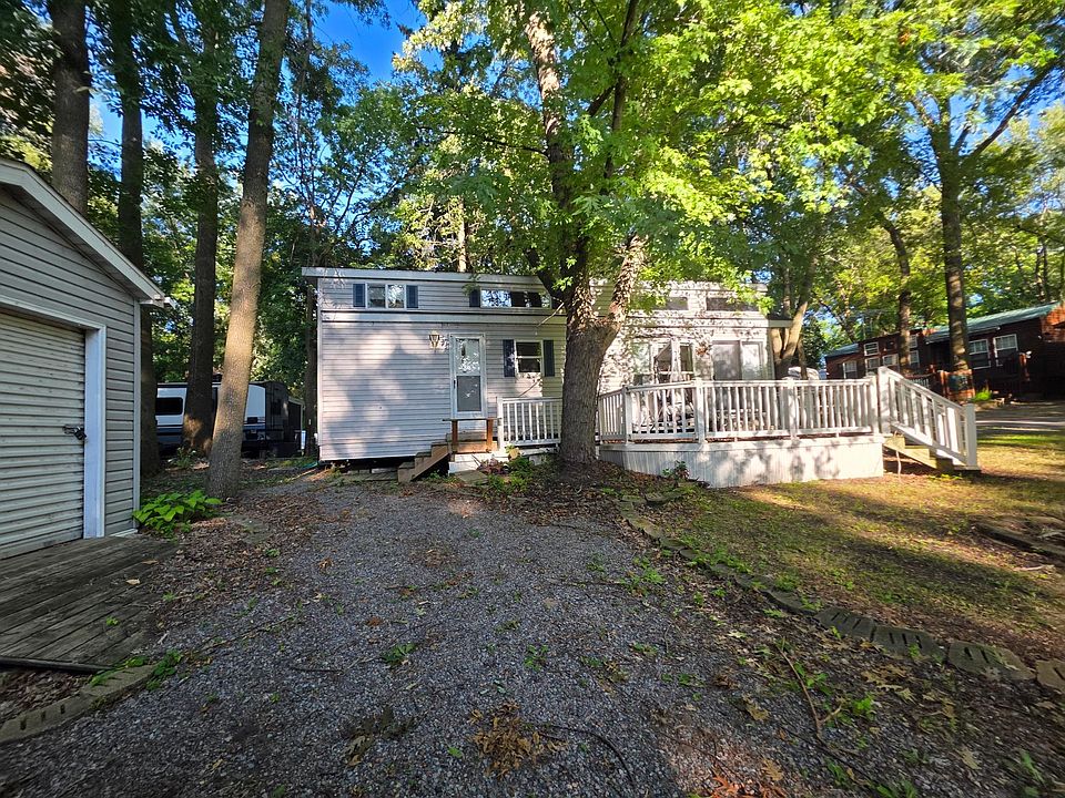 1st image of 2945 County Road 4 SW #118