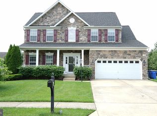 178 Warm Sunday Way, Mechanicsburg, PA 17050