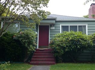 7530 Jones Ave NW, Seattle, WA 98117