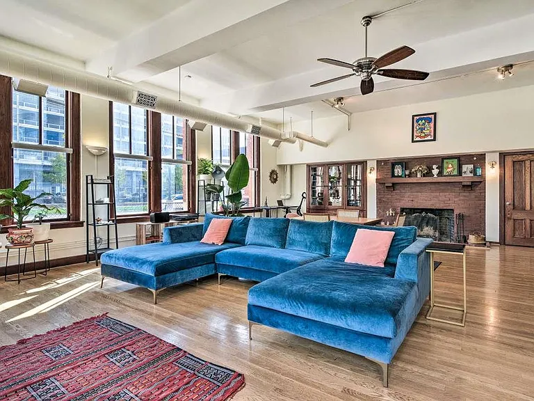 1395 Antietam Ave #37 — Photo 20