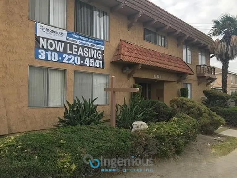 12634 Kalnor Ave — Photo 10