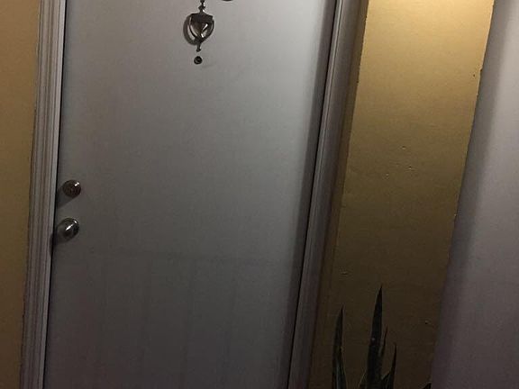 5th image of 8870 Fontainebleau Blvd APT 403