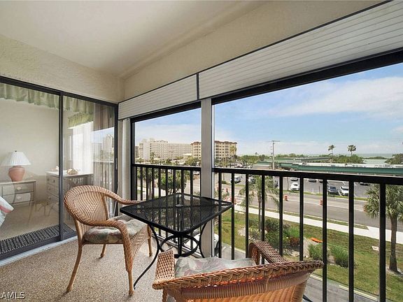 2nd image of 6897 SW Estero Blvd #134