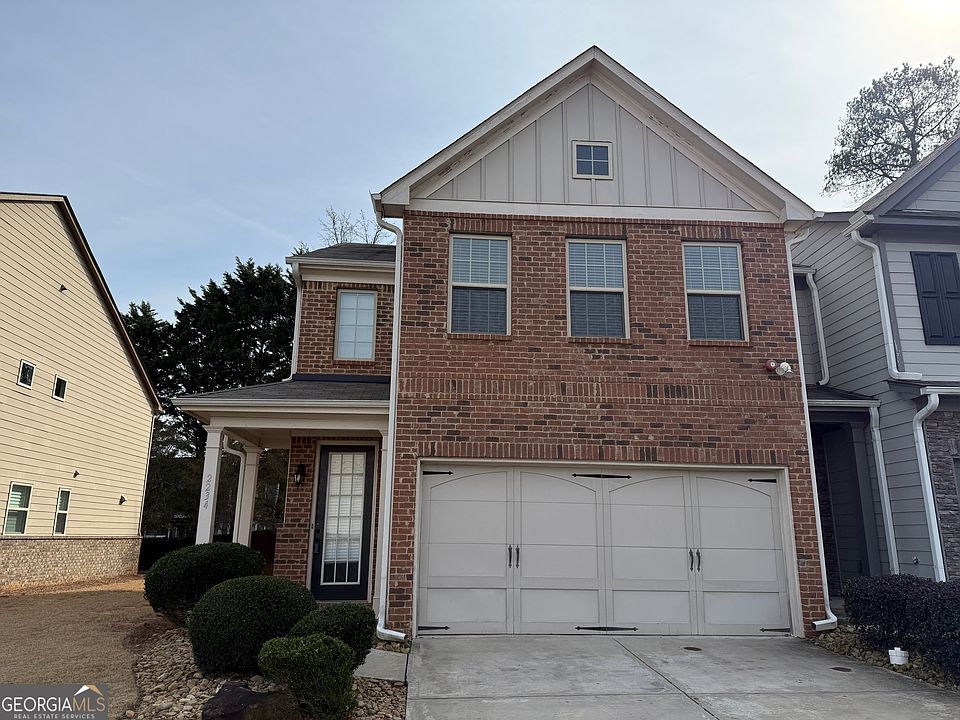 1st image of 2234 Spicy Pine Ln