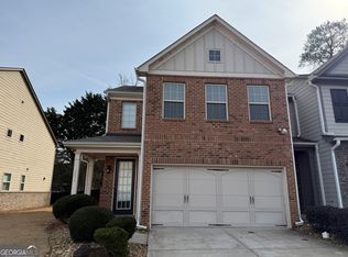 2234 Spicy Pine Ln, Lawrenceville, GA 30044