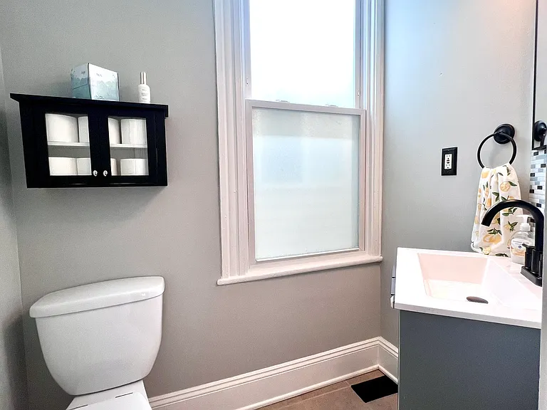 1522 Barron St — Photo 25
