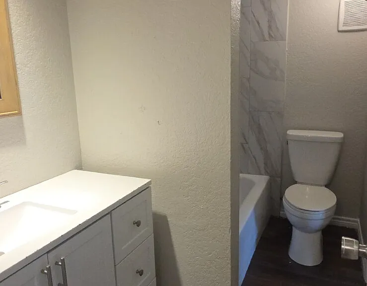 6719 Loma Vista Dr — Photo 1