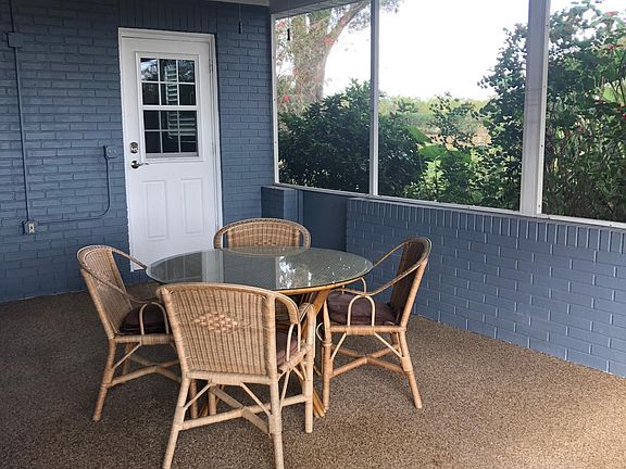3rd image of 100 Redwater Ln
