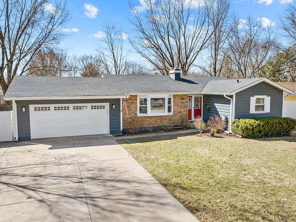 1st image of 530 Sunshine Ct