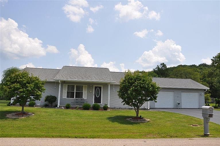 1st image of 103 Blake Dr