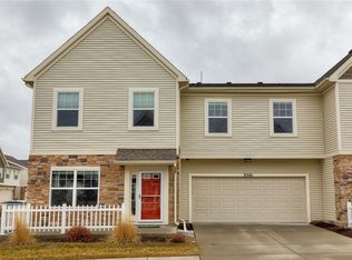 3501 SE Meadow Dr, Grimes, IA 50111