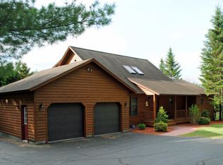 188 John Fountain Rd, Jay, NY 12941