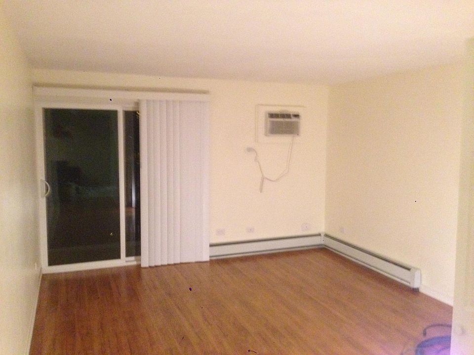 1st image of 65 N Clarkson St APT 204