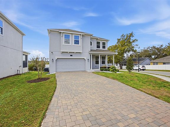 2nd image of 1131 Dora Parc Ln