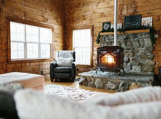 11 Grant Rd, Fort Fairfield, ME 04742