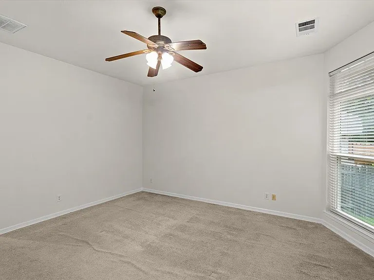 2304 Village View Loop — Photo 23