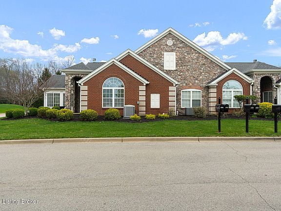 3rd image of 4404 Ivy Crest Cir