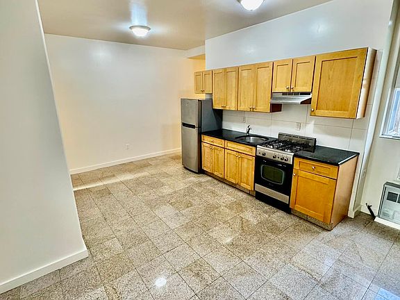 3rd image of 4712 4th Ave APT 14
