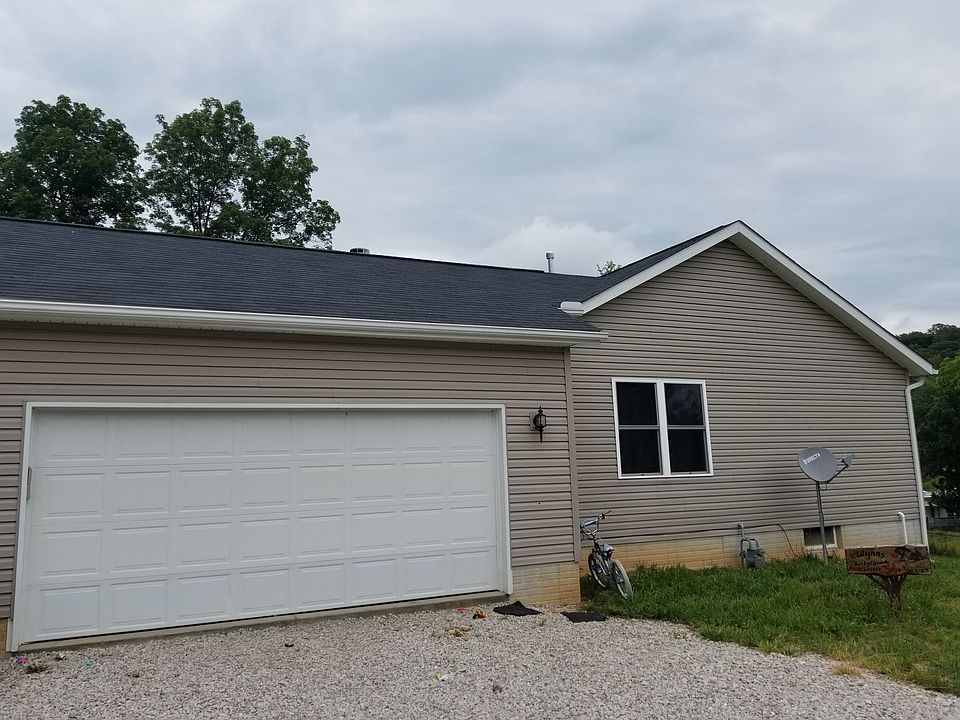 1st image of 162 Township Road 1214