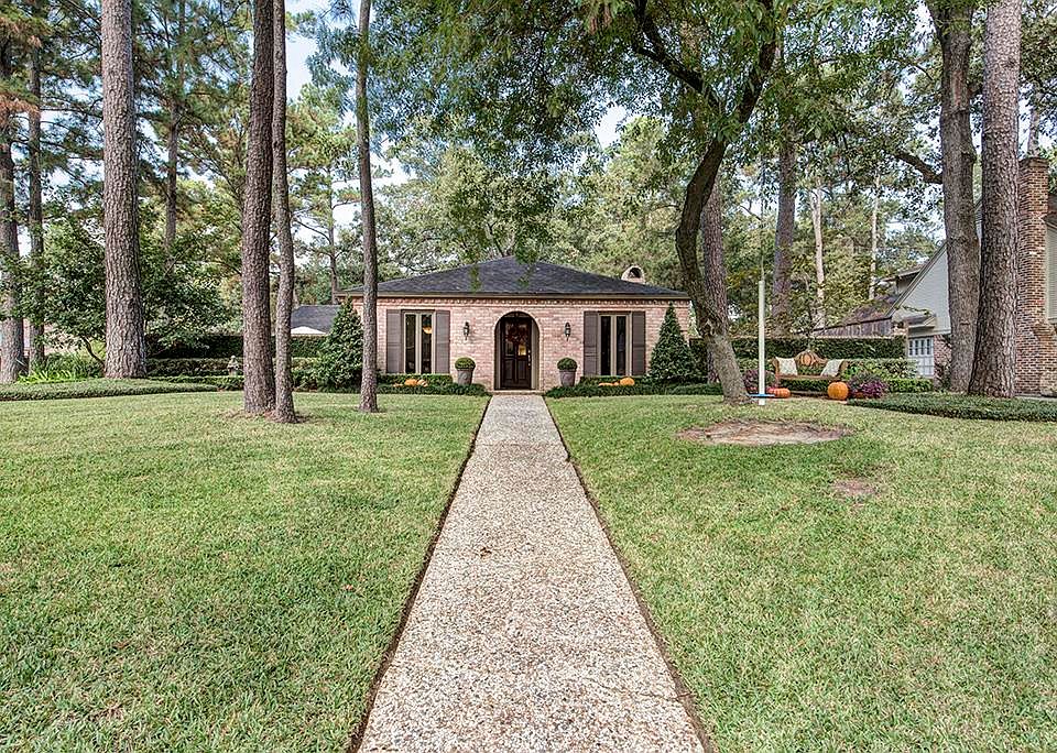 1st image of 10130 Shady River Dr