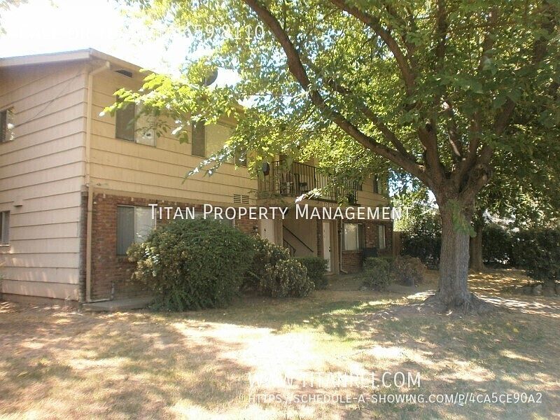 1st image of 5602 Hillsdale Blvd APT B
