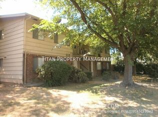 5602 Hillsdale Blvd APT B, Sacramento, CA 95842