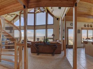 855 N Lakeview Dr, Prescott, AZ 86301