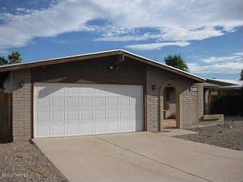 1st image of 8333 E Calexico St