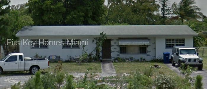 1st image of 17730 NW 17th Ave