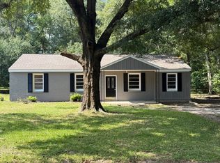 4658 Sunset Dr N, Mobile, AL 36608