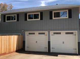 7605 Cortez Ave, Atascadero, CA 93422