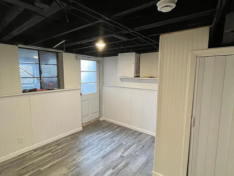 3305 Wallford Dr — Photo 19
