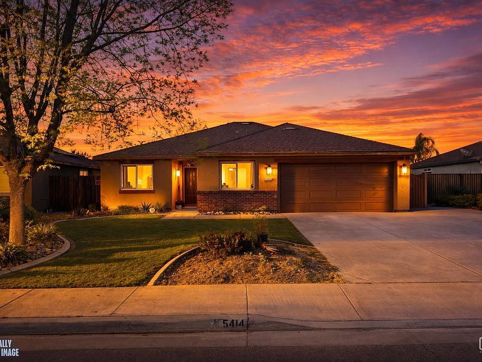 1st image of 5414 Red Wheat Ave