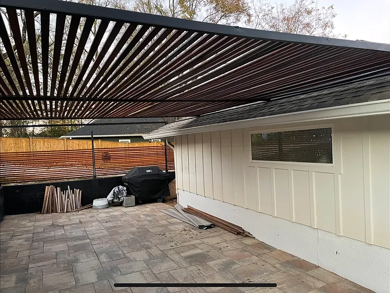 1431 Boulevard SE — Photo 23
