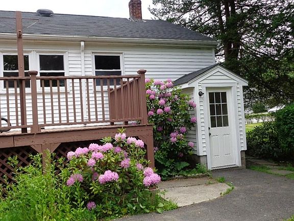4th image of 182 West St
