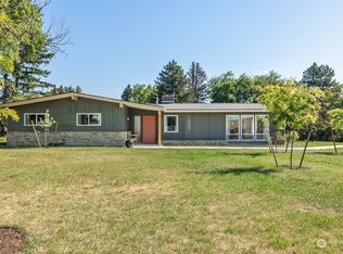1303 Skyline Dr, Ellensburg, WA 98926