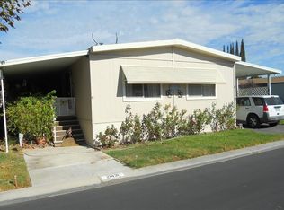 21431 Brier Way, Santa Clarita, CA 91350