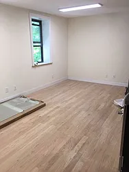 Rented by Weinstein Realty Group