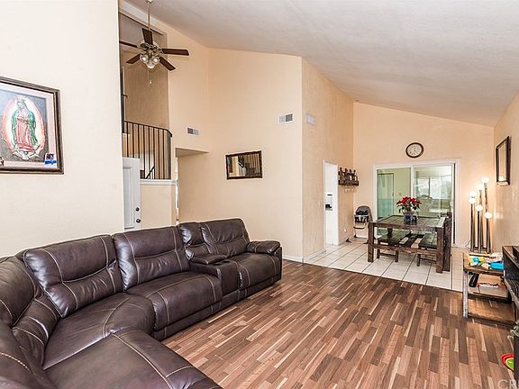 2nd image of 36971 Spanish Broom Dr