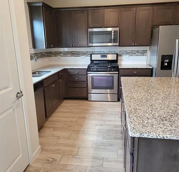 5805 Charles Merle Dr #B — Photo 5