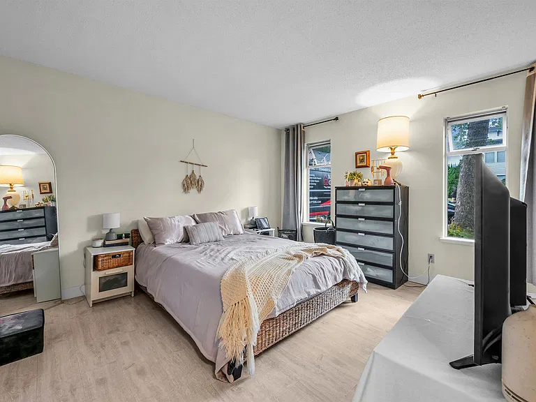 22641 Kendrick Loop — Photo 27
