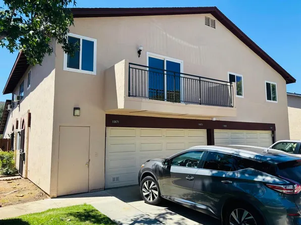 10673 Carmel Mountain Rd, San Diego, CA 92129
