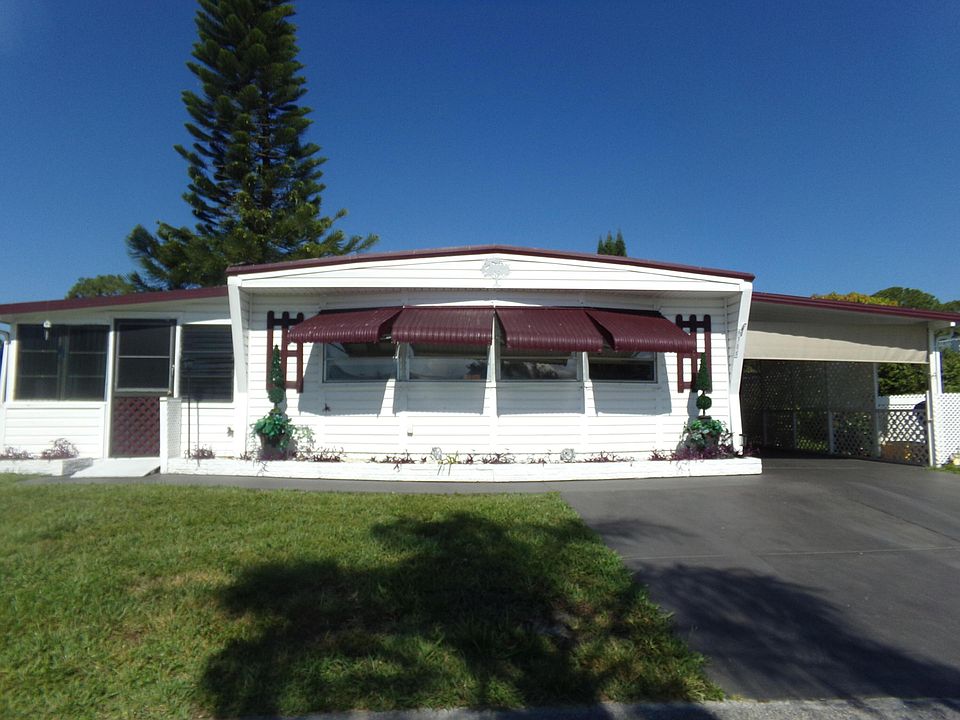 1st image of 6385 Cypress Lane