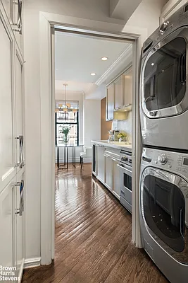 Sold by Brown Harris Stevens | media 5