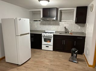 (Undisclosed Address), Brooklyn, NY 11229