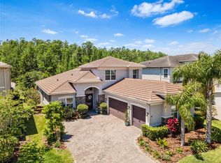 31050 Spruceberry Ct, Zephyrhills, FL 33543