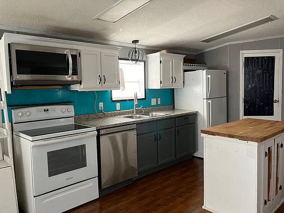 2nd image of 1482 Denali Dr