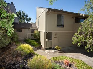3118 Broncho Ln, Walnut Creek, CA 94598